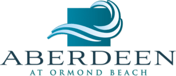 Aberdeen at Ormond Beach